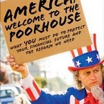 America - Welcome To The Poor House