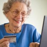 elderly-parents-retirement