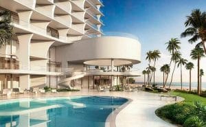 miami 1