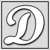 dinks icon
