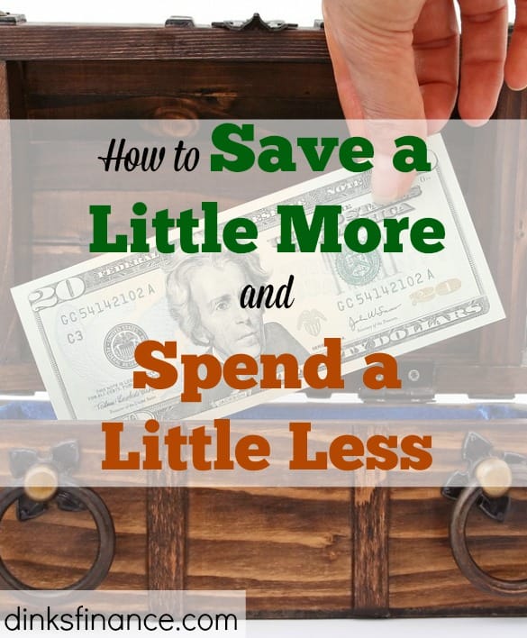 save more tips, spending less tips, financial advice
