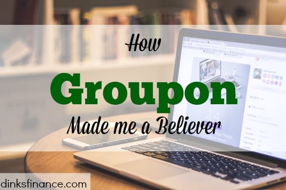 Groupon, Groupon tips, using Groupon