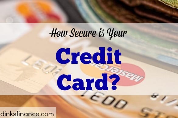 credit card security, credit card tips, credit card advice