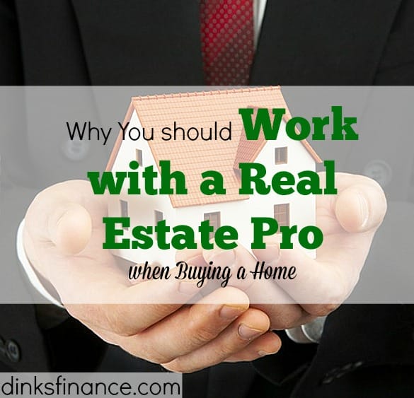 working with a real estate agent, real estate tips, purchasing a home tips