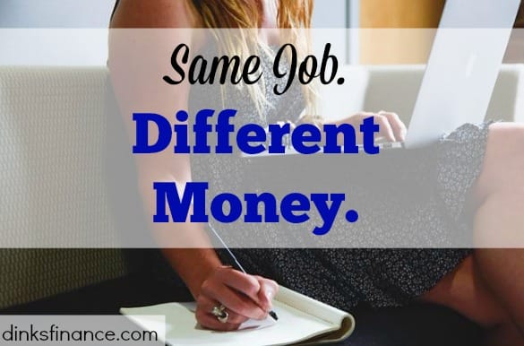 personal finance, financial situation, financial tips