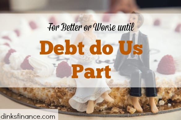 couples finances, financial advice for couples, money management for couples