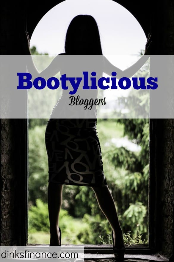 female bloggers, personal finance bloggers, female personal finance bloggers