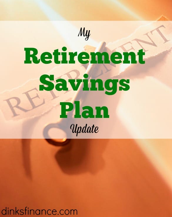retirement savings plan, retirement plans, retirement plans