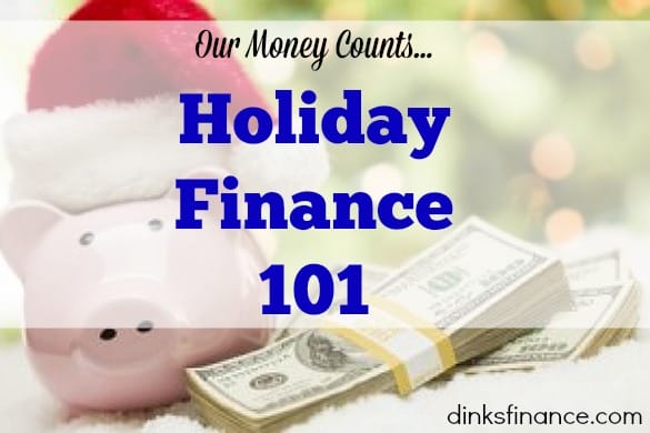 holiday finances, holiday expenses tips, spending during holidays