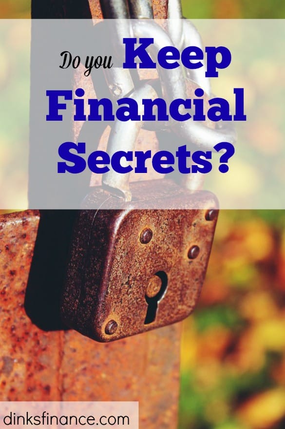 financial secrets, financial advice, money secrets