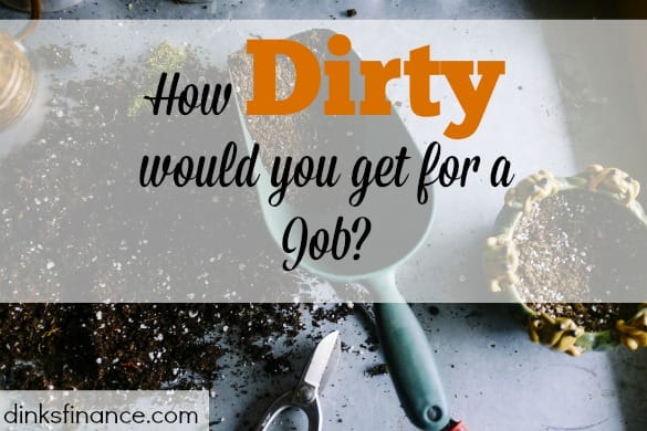 jobs, careers, job advice