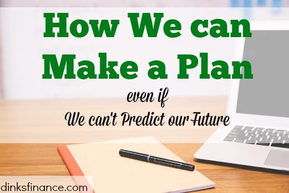 financial plans, financial advice, financial tips