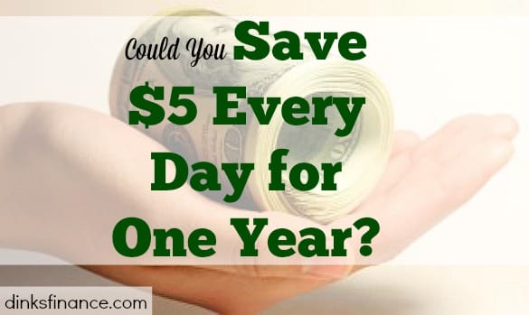 saving money, saving money every day, saving tips