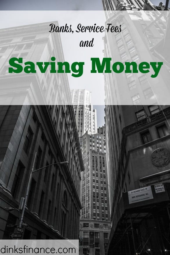 saving money, financial institution, financial transactions