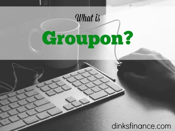 Groupon, deal sites, Groupon deals