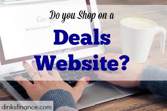 deals website, deal site shopping, website shopping