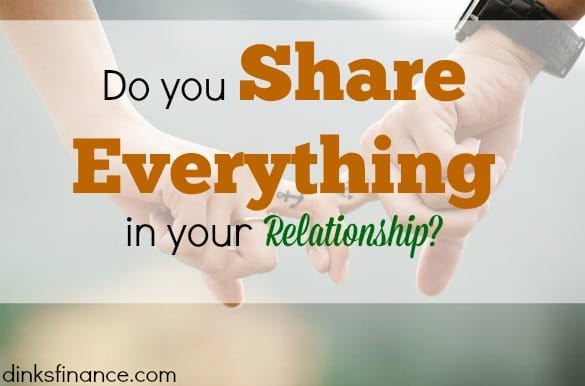 relationship tips, couples advice, couples tips