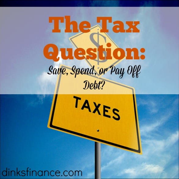 taxes, tax tips, tax advice