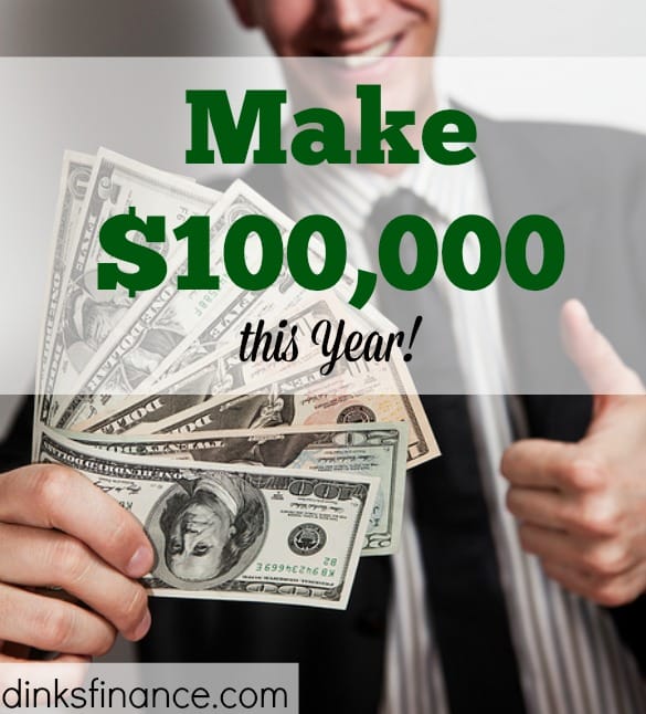 job opportunities, highest paying jobs, career opportunities