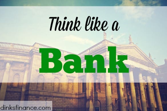 saving tips, money management tips, financial tips