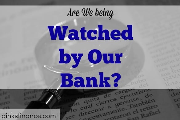 bank advice, financial transactions, financial institution
