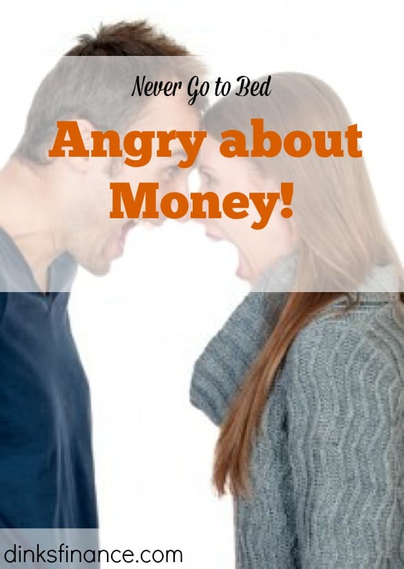 couples advice, couples tips, money and relationships