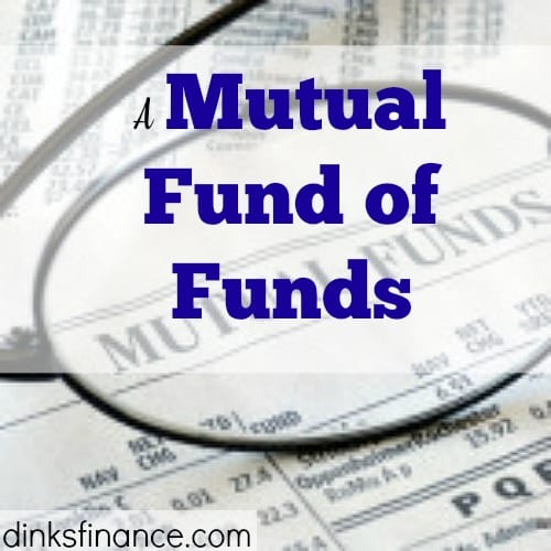 mutual funds, investment options, stock market tips
