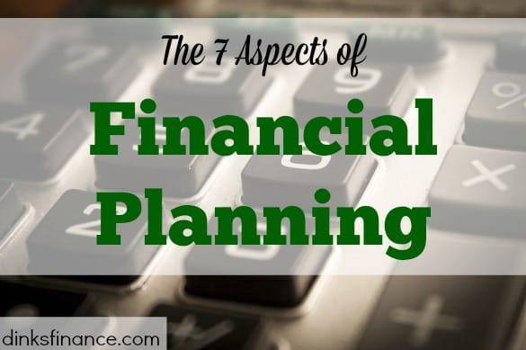 financial planning, financial tips, financial advice