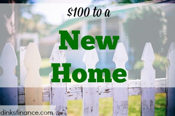 renovating tips, decorating your home, new home tips