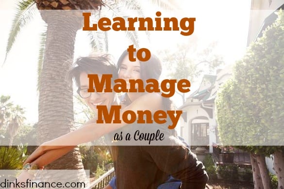 managing finances as a couple, couples money management, couples advice