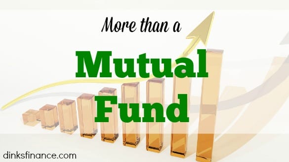 mutual funds, investment options, stock market options