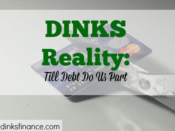 debt, couples in debt, debt advice