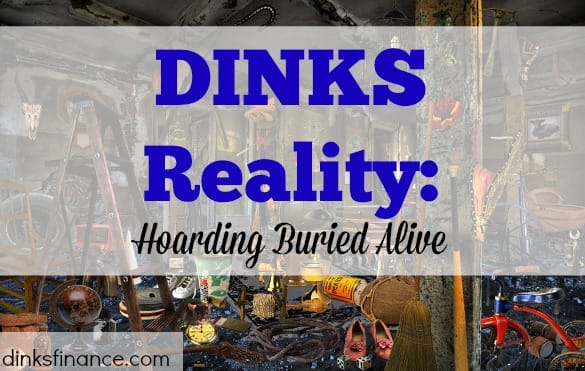 hoarding problems, hoarding issues, hoarding