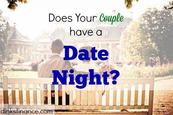 couple tips, date night ideas, frugal date