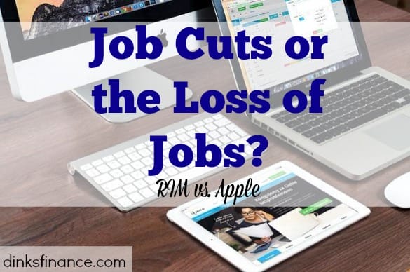 stock market, Apple stocks, stock market advice