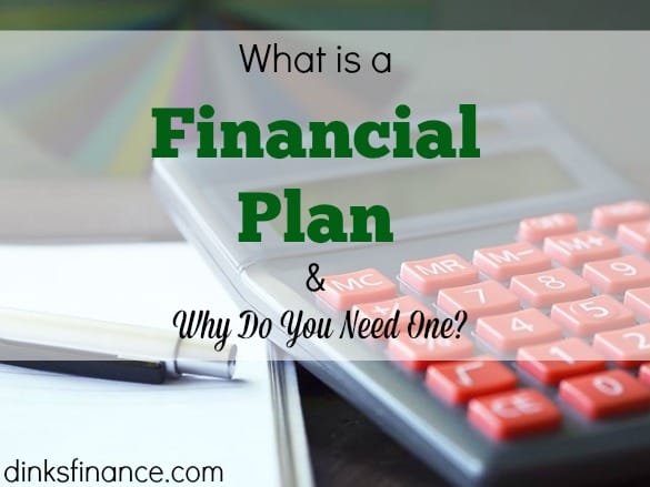 financial plan, financial advice, financial tips