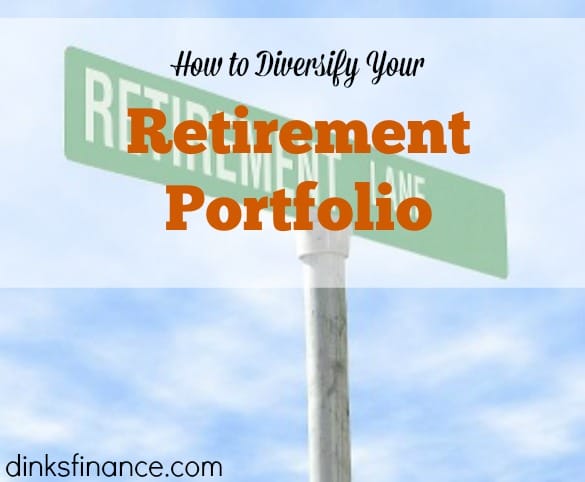 retirement portfolio, retirement tips, retirement advice