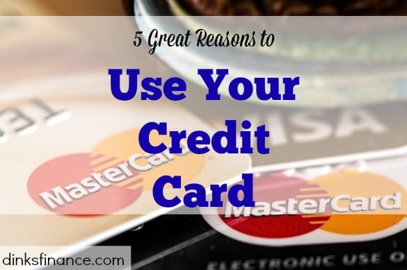 credit card tips, credit card uses, credit card advice