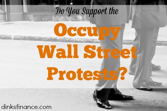 occupy wall street protests, wall street issues, protests