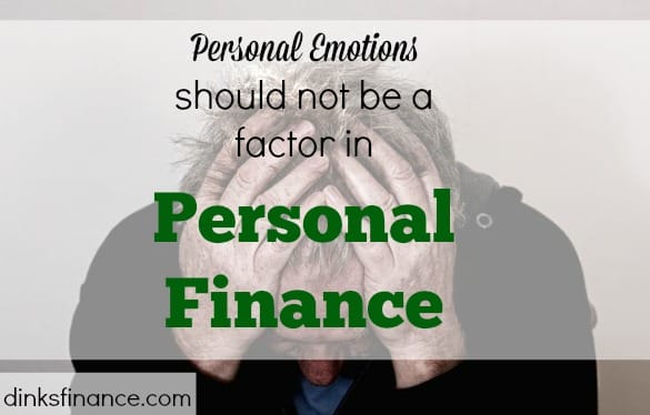 personal finance tips, personal finance advice, financial tips