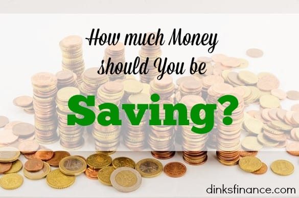 saving, saving tips, saving advice