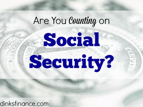 social security, retirement planning, retirement tips