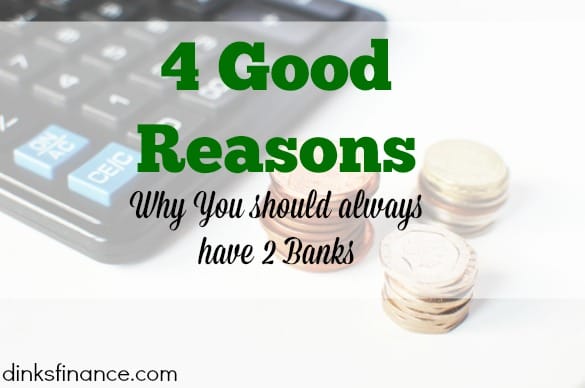 financial tips, financial advice, personal finance