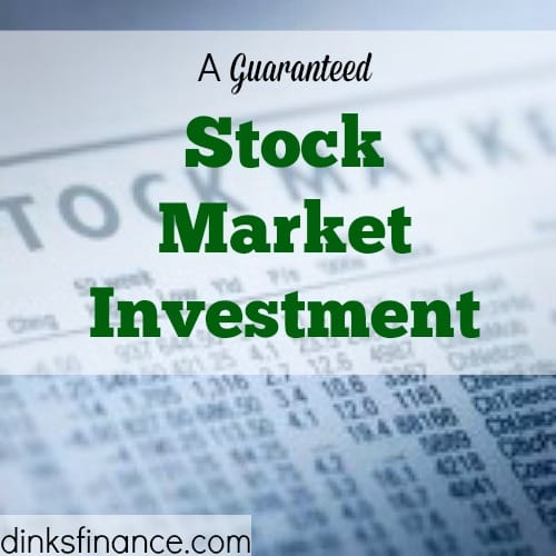 Image showcasing Where to Invest Money to Get Good Returns? 11 Different Ways to Invest ...