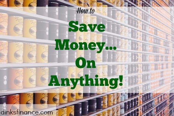 saving money tips, saving money advice, saving ideas