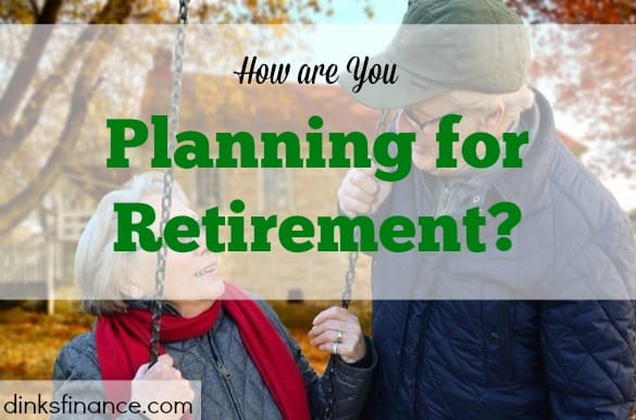 retirement planning, retirement, planning for retirement