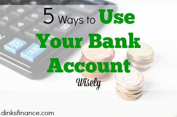 bank account, bank tips, banking advice