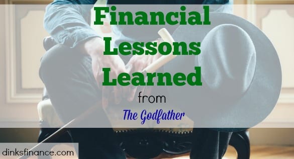 financial lessons, financial advice, financial tips