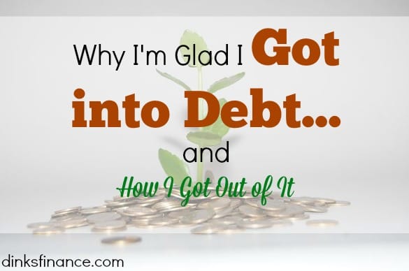 get out of debt, debt tips, debt-free living