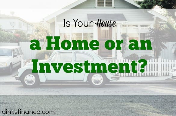 home tips, property investment, house decor